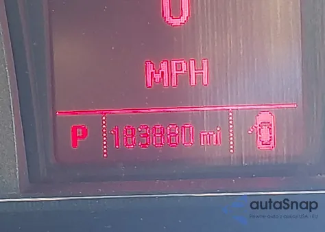 2015 GMC Terrain Sle-2 z USA, uszkodzony, nr VIN 2GKALREK4F6290953